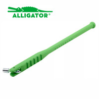 ALLIGATOR TBL-V. VETOTYÖKALU