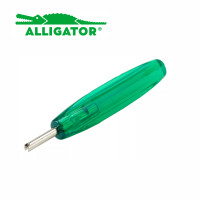 ALLIGATOR VENTT. NEULAN TYÖKALU HA