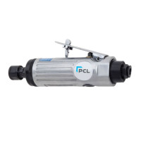 PCL ILMAPORA MAX 22000 rpm