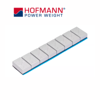 KA LIIMAPAINO 8x25g=200g Malli 512