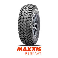 30x10.0R14 MAXXIS Liberty (ML3) 8PR 60M #E