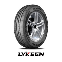 175/70R13 LYKEEN Lumira HP 82T