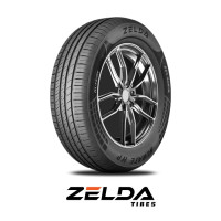 195/50R15 ZELDA Surate HP 82V