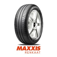 185/60R15 MAXXIS MECOTRA 3 (ME3) 88H XL