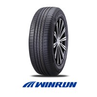 185/65R15 WINRUN R380 88H