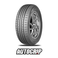 195/65R15 AUTOGRIP GRIP1000 95H XL