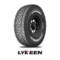 235/75R15 LYKEEN Grand Centurion AT 109T XL