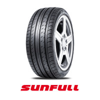 225/45R18 SUNFULL SF-888 95W XL