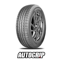 225/55R18 AUTOGRIP GRIP4000 102W