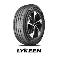 235/60R18 LYKEEN Lumira Elita 107H XL