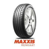 275/40R20 MAXXIS S-PRO SUV (SPRO) 106W DOT19