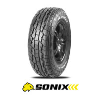 31X10.50R15LT SONIX PRIMEMAX A/T II 109S