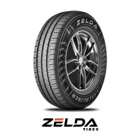 195/70R15C ZELDA VANCRUISER 104/102T