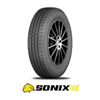 215/65R16C SONIX SuperVan S1 109/107R