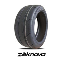 265/35R18 ZEKNOVA JR800 (140AA)