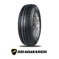 215/65R15C ROADMARCH Snowrover 989 104/102R