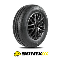 195/70R15C SONIX Snowrover 989 104/102R