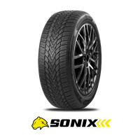 185/65R15 SONIX WinterXPro 888 88T