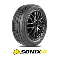 225/65R17 SONIX Snowrover 966 102T