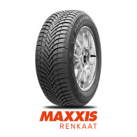 225/40R18 MAXXIS Premitra Snow (WP6) 92V XL