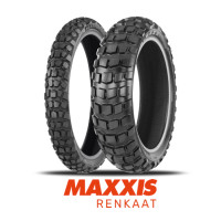 150/70R18 MAXXIS Maxxventure (MA-MT) 70R