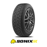 175/65R14 SONIX WinterXPro Studs 68 86T XL