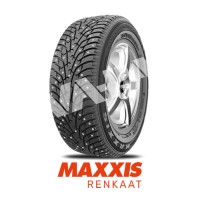 185/65R14 MAXXIS Premitra Ice Nord NP5 86T