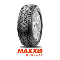 235/75R15 MAXXIS Premitra Ice Nord NS5+ 105T