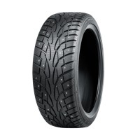 225/55R16 SONAR POWDERhound PF-9 95T