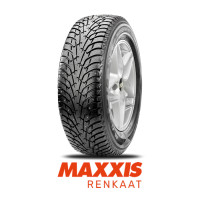 245/40R18 MAXXIS Premitra Ice Nord NP5+ 97T