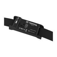 ITALSENSOR PESANTE (KA TPMS-SENSORI) REMMIKIINNIT.