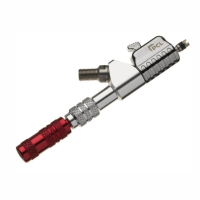 PCL PIKALIITIN MAGNEETTISELLA NEULATYÖKALULLA