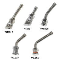 ALCOA KA TPMS-VENTTIILIT
