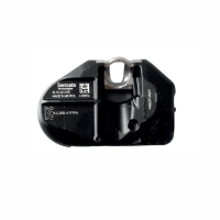 SCHRADER KA TPMS-SENSORIT (ENSIASENNUSMALLIT)