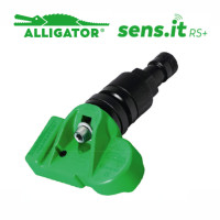 Sens.it RS+ TPMS-SENSORI, MUSTA