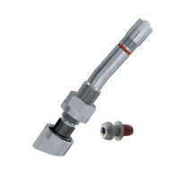 KA TPMS-VENTTIILI 7°, L=77, 18° KANTA