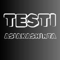 ASIAKASHINNAN TARKASTUS (PITÄISI NÄKYÄ HINTA 5€)