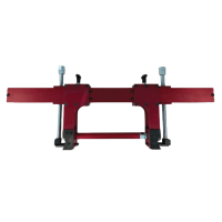 MSK TYÖKALU 256 (LARGE) MANUAL "BEAD SEPARATOR"