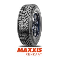 185/65R14 MAXXIS R19 LEFT (MIDDLE) 86Q M+S