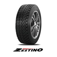 185/65R15 ZESTINO GRAVEL 09R 88Q RIGHT (MEDIUM)