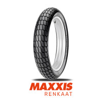 27.0x7.0-19 MAXXIS DTR-1 CD3 SOFT (M7302) 4PR #E