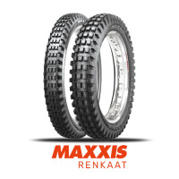 2.75-21 MAXXIS Trialmaxx (M7319) 45M #E