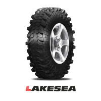 35X11.5-15 LAKESEA ALLIGATOR 6PR 122K POR