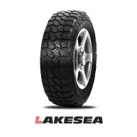 265/75R16LT LAKESEA CROCODILE 10PR 123/120Q POR