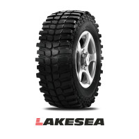 285/75R16LT LAKESEA MUDSTER 10PR 126/123N POR