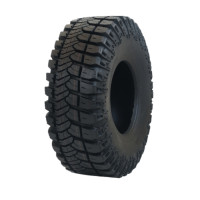 40x13.5R17 ACUSTICA CHALLENGER123K