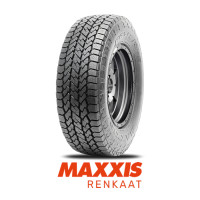 225/60R18 MAXXIS Razr AT-S (AT-781) 100H 3PMSF