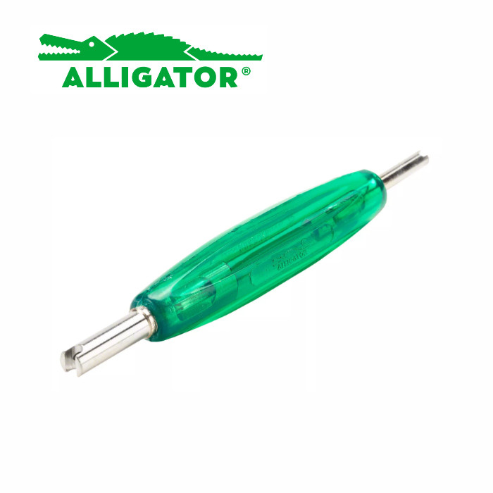 ALLIGATOR VENTTIILINNEULAN TYÖKALU HA/MSK