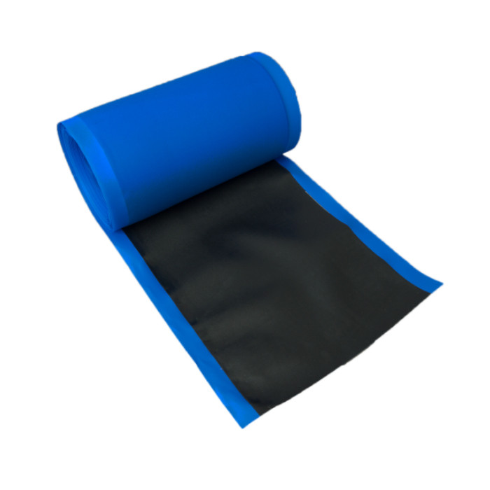 VÄLI-/TÄYTTÖKUMI / 6,8kg / 1,5x475mm