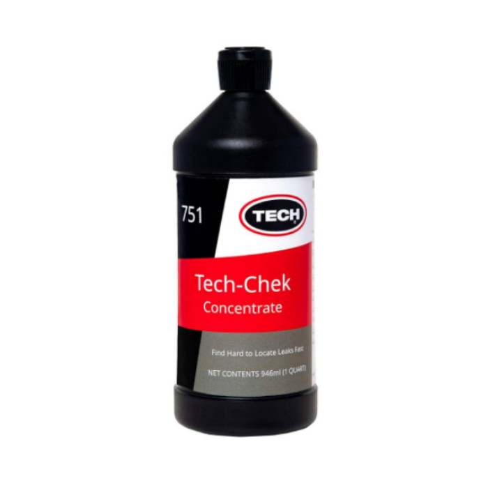 VUODONPALJASTIN TIIVISTE 945ml